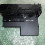 MODULO DE FUSIBLES SAM DEL MALETERO A2085450132 MERCEDES BENZ CLK (W208) (1998-2005)