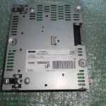 MODULO SINTONIZADOR DE RADIO 12755539 SAAB 9-3 (2003-2010)