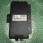 MODULO DE CONTROL DE LUCES 61.35-3453743-01 MINI COOPER S (R56) - MINI ONE (2006-2013)