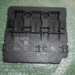 MODULO DE CONFORT BCM 5K0937087D SEAT LEON II - VOLKSWAGEN SCIROCCO - VOLKSWAGEN GOLF VI - VOLKSWAGEN TIGUAN (5N) (2009-2015)