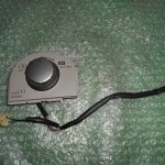 SISTEMA DE CONDUCCION INTELIGENTE (SI-DRIVE) PARA SUBARU OUTBACK (BL-BP) - SUBARU LEGACY (BP) (2002-2008)