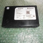 MODULO DE BLUETOOTH 282754595R RENAULT MEGANE IV - RENAULT KADJAR - RENAULT TRAFIC III - RENAULT SCÉNIC IV - RENAULT CAPTUR (2015-2021)