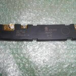 PLACA AMPLIFICADORA DE ANTENA 3C5035532 VOLKSWAGEN PASSAT (B6) (2005-2010)