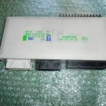 MODULO DE CONFORT GM III 61.35-6913519 - HELLA 5DK007047-28 BMW SERIE 5 (E39) - BMW SERIE 7 (E38) (1995-2004)