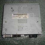 MODULO SINTONIZADOR TV TUNER A2208201597 MERCEDES BENZ CLASE S (W220) (1998-2005)