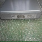 CENTRALITA UCE DEL MOTOR 37820-RBB-E05 HONDA ACCORD VII 2.4 i GASOLINA (2003-2008)