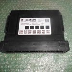 MODULO DE CONFORT BSI 13506998 OPEL ASTRA J - OPEL ZAFIRA C - OPEL MOKKA (2009-2016)
