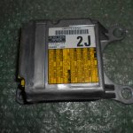 CENTRALITA DE AIRBAG 89170-42201 TOYOTA RAV4 III (2006-2012)