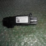 SENSOR DE ANGULO DE GIRO DEL VOLANTE GS1D-661S1 MAZDA 6 (2008-2013)
