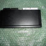 MODULO DE CONFORT BSI 61.35-1379741 BMW SERIE 7 (E32) - BMW SERIE 5 (E34) (1986-1995)