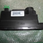 BOMBA DE VACÍO DEL CIERRE CENTRALIZADO 2108001848 MERCEDES BENZ CLK (W208) - MERCEDES BENZ CLASE E (W210) (1996-2004)