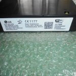 MODULO DE BLUETOOTH 39017359 OPEL ASTRA K - OPEL MOKKA (2015-2021)