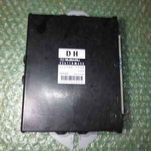 MODULO DE CONFORT BSI 22611-AM690 SUBARU IMPREZA III (2007-2014)