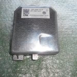 UNIDAD DE CONTROL DE DIRECCION SERVO ELECTRICA 6R1909144P - 6R1909144E TRW A0036622J SKODA RAPID - SEAT TOLEDO IV (2011-2017)