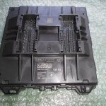 MODULO DE CONFORT BCM 7H0937090B - CONTINENTAL A2C82235100 - SIEMENS 5WK50571 SEAT TOLEDO IV - VOLKSWAGEN POLO V - VOLKSWAGEN TRANSPORTER T5 (2012-2019)