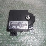 UNIDAD DE VOLTAJE DE BATERIA 4F0915181B AUDI A6 (C6) (2004-2011)