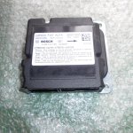 CENTRALITA DE AIRBAG 50531895 ALFA ROMEO GIULIETTA (940) (2010-2014)