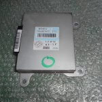 UNIDAD DE CONTROL DEL CAMBIO AUTOMATICO 46754213 LANCIA THESIS 3.0 V6 GASOLINA (2002-2009)