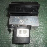MODULO DE FRENO ABS 57110-SMJ-G511-M1 HONDA CIVIC VIII (FK-FN) (2006-2011)
