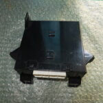UNIDAD DE CONTROL DE CLIMATIZACION 72343AJ090 - DENSO 177600-8463 SUBARU OUTBACK IV - SUBARU LEGACY V (2009-2014)