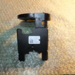 SENSOR DE ANGULO DE GIRO DEL VOLANTE A2215451916 MERCEDES BENZ CLASE S (W221) (2005-2013)