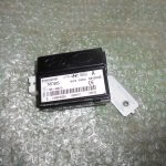 UNIDAD DE KEYLESS ENTRY 95470-3W000 - CONTINENTAL 5WY82A8B HYUNDAI VELOSTER - KIA SPORTAGE III (2013-2020)