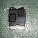 CENTRALITA UCE DEL MOTOR BOSCH 0261204946 ALFA ROMEO 147 - ALFA ROMEO 156 1.8-2.0 TS 16V (1999-2004)