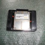 MODULO AMPLIFICADOR DE SONIDO BOSÉ 39186-S0A-J5 HONDA ACCORD VI (1998-2002)