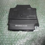 CENTRALITA DE AIRBAG 95910-A6110 - TRW A6959-10110 HYUNDAI i30 II (2012-2017)