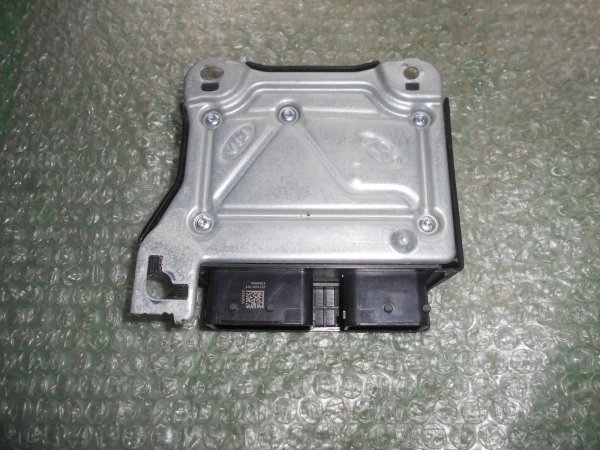 CENTRALITA DE AIRBAG 95910-A6110 - TRW A6959-10110 HYUNDAI i30 II (2012-2017) - Imagen 2