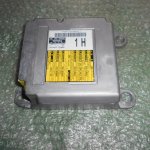 CENTRALITA DE AIRBAG 89170-47621 TOYOTA PRIUS IV (2015-2021)