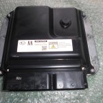 CENTRALITA UCE DEL MOTOR 22611-AP840 SUBARU OUTBACK (BR-BM) (2009-2014)