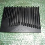 MODULO AMPLIFICADOR DE SONIDO HARMAN KARDON 96370-C6000 KIA SORENTO III (2015-2020)