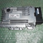 UNIDAD DE CONTROL DEL CAMBIO AUTOMATICO 95440-3B950 HYUNDAI - KIA SPORTAGE III (2010-2015)