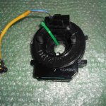 ANILLO DE AIRBAG DEL VOLANTE 93490-C5100 KIA SORENTO III (2014-2020)