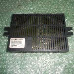 MODULO DE CONTROL DE LUCES 6941590 BMW SERIE 5 (E60-E61) - BMW SERIE 6 (E63-E64) (2004-2010)