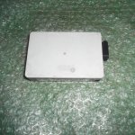 SENSOR RADAR DE PROXIMIDAD DEL PARAGOLPES A0025409117 - MASR-007387-00003 MERCEDES BENZ CLASE CL (W216) - MERCEDES BENZ CLASE S (W221) (2005-2013)