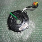 ANILLO DE AIRBAG DEL VOLANTE 94518424 OPEL MOKKA (2012-2021)