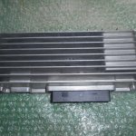 MODULO AMPLIFICADOR DE SONIDO 4F0910223H - 4F0035223K AUDI A6 (C6) (2005-2011)