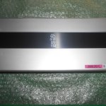 MODULO AMPLIFICADOR DE SONIDO MARK LEVINSON 86280-0E010 LEXUS RX300 - LEXUS RX350 - LEXUS RX400H (2005-2012)