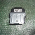 UNIDAD DE CONTROL DE TRANSMISION AUTOMÁTICA 95447-3B300 - KIA SPORTAGE III - HYUNDAI TUCSON - HYUNDAI IX35 (2012-2018)