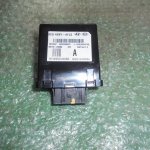 CENTRALITA DE CONTROL DE LUCES AFLS 92170-C5000 KIA SORENTO III - HYUNDAI (2015-2020)