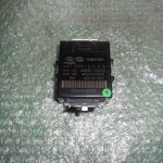 UNIDAD DE PARKTRONIC O PDC 96880-C5000 KIA SORENTO III - HYUNDAI (2015-2020)