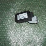 UNIDAD DE CONTROL DE PRESION DE NEUMÁTICOS 95800-C5000 - CONTINENTAL A2C86417500 KIA SORENTO III - HYUNDAI (2012-2018)