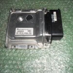 CENTRALITA DE CONTROL DEL ADBLUE 39110-2BGB3 - KEFICO 9001090537KE HYUNDAI i30 II 1.4 (2012-2017)