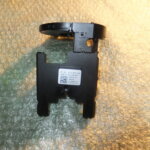 SENSOR DE ANGULO DE GIRO DEL VOLANTE A1715451432 MERCEDES BENZ SLK (W171) - MERCEDES BENZ CLS (W219) (2004-2011)