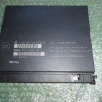 MODULO DE CONTROL DE ASIENTOS TRASEROS ELECTRICOS A2218702987 MERCEDES BENZ CLASE S (W221) (2006-2013)