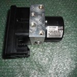 MODULO DE FRENO ABS 13412550 CHEVROLET CRUZE - OPEL ASTRA J (2010-2016)