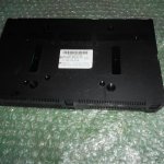 MODULO DE FUSIBLES SAM DEL MALETERO A2215404762 - MERCEDES BENZ CLASE S (W221) (2006-2013)