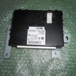 MODULO DE SMART KEY 95480-3U002 KIA OPTIMA III - KIA SPORTAGE III - HYUNDAI (2010-2015)